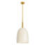 Lyla 1 - Light Pendant