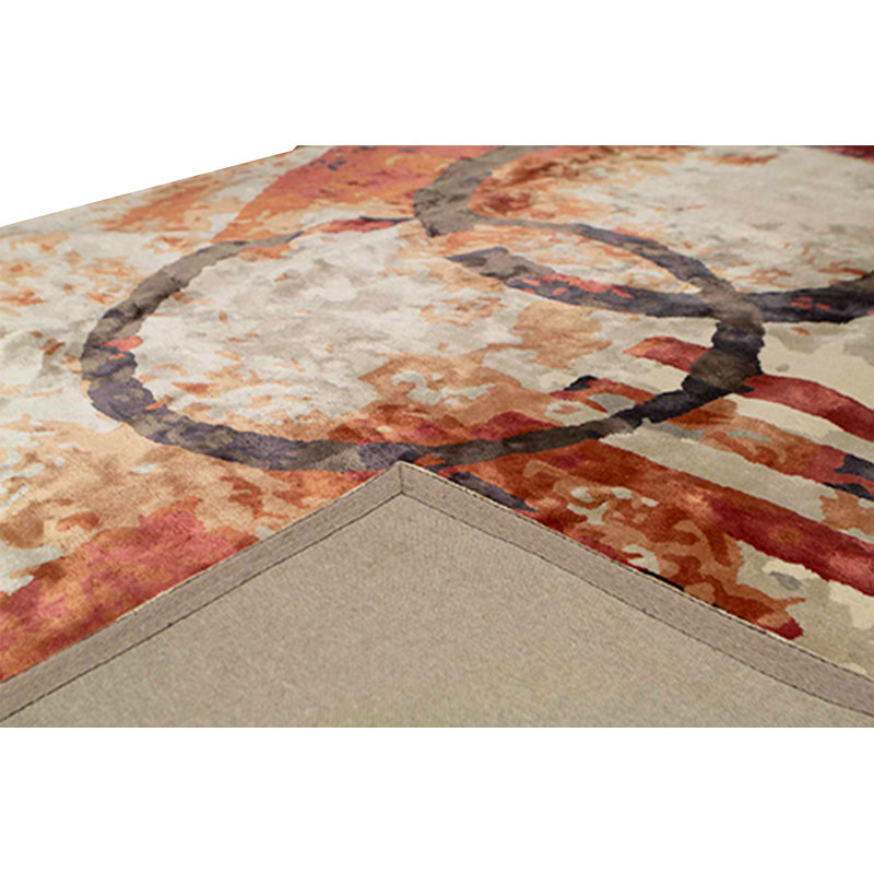 Area Rug