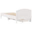 Hoch Solid Wood Storage Bed-449990719-449990718