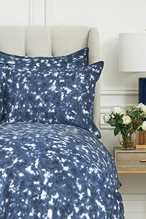 Pillow Shams