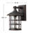 Elivia Wall Light-179160484-179160508-179160496