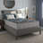 TempaGel by Restonic Smooth Top-112343278