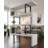 Charlis Geometric Bookcase-1633973164-1633973155