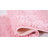 Carennac Non-Slip Bath Mat-1944672173