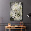 POUR LES ROSES -Galerie en toile Cavas-1200592296