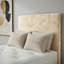 Upholstered Bed-1192143854-1192143853