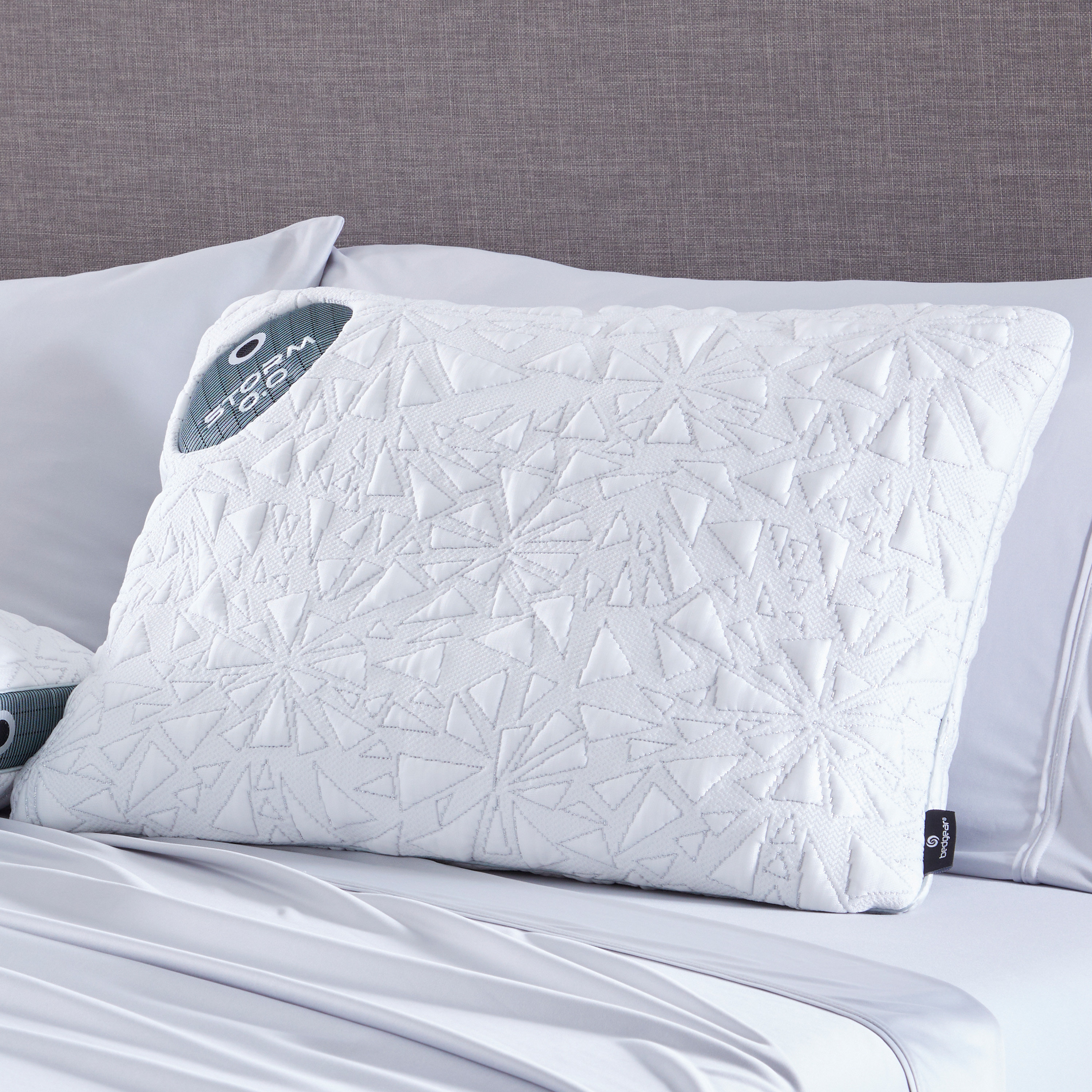 https://assets.wfcdn.com/im/33730487/compr-r85/2267/226743579/bedgear-storm-performance-pillow-size-00-medium-firm-support-pillow-for-warmhot-sleepers.jpg
