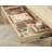 Balyon Writing Desk