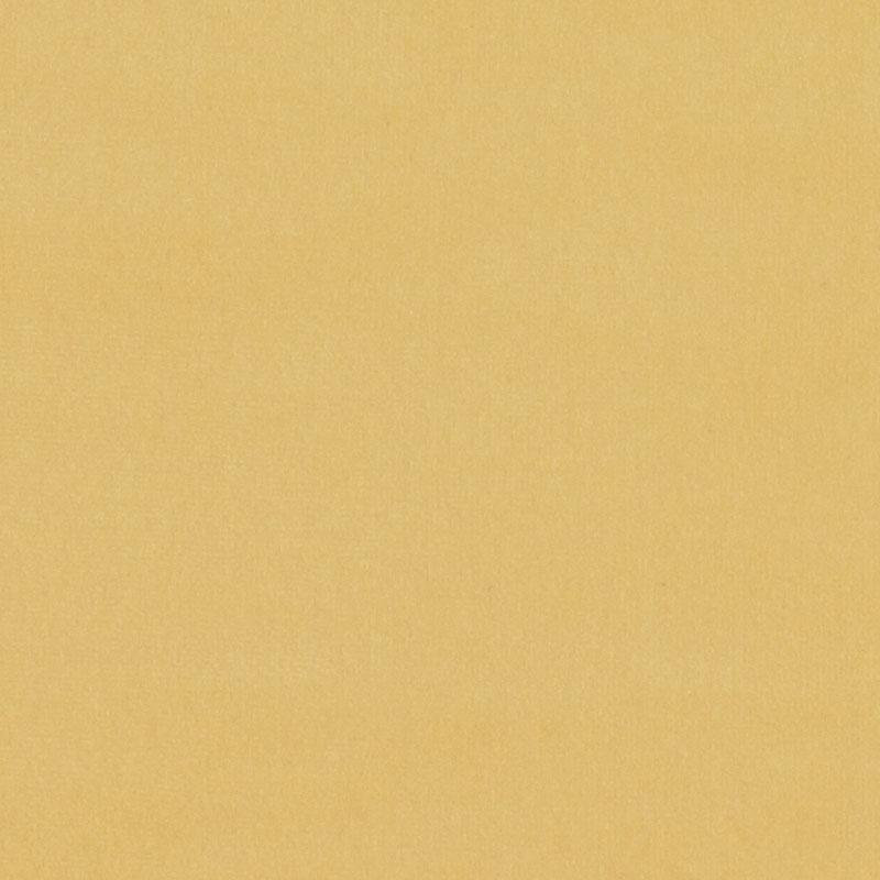 Encyclopedia Vol. VI Fabric, Sunflower