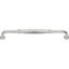 Cala 12" Center to Center Appliance Pull-1337297993