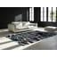 Tapis Midnight Blossom-472022705