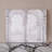 " Historical Architecture " Painting Print