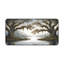 Polyester Desk Pad-923854856