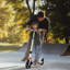 Boyette Freeport Park Scooter