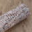 Beige | Brown 100% Wool Handmade Solid Plain Runner Indoor Area Rug Hand Tufted-629040240