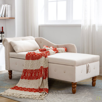 Fauteuil Kassidee
