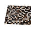 Tapis Ingurs