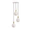 Sphere IV 3 - Light Pendant-1936996072