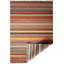 Tapis brun tissé-302263959