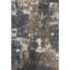 One-of-a-Kind 5'9" X 7'10" Area Rug