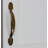 Classic 3" Center to Center Arch Pull-13240727