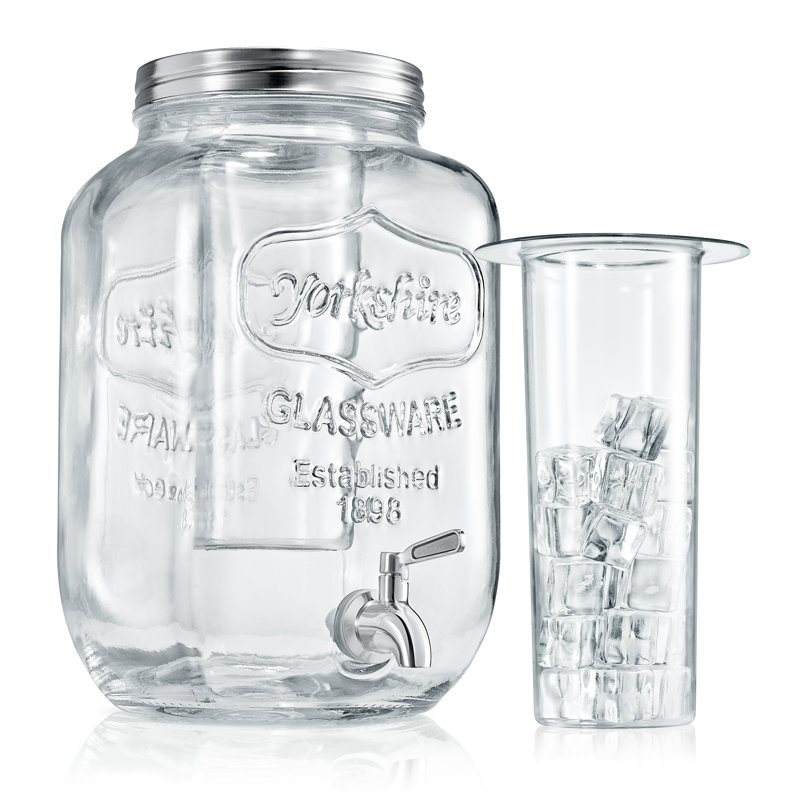 1 oz Distributeur de boissons