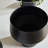 Acquah Indoor Cachepot