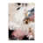 Wrapped Canvas