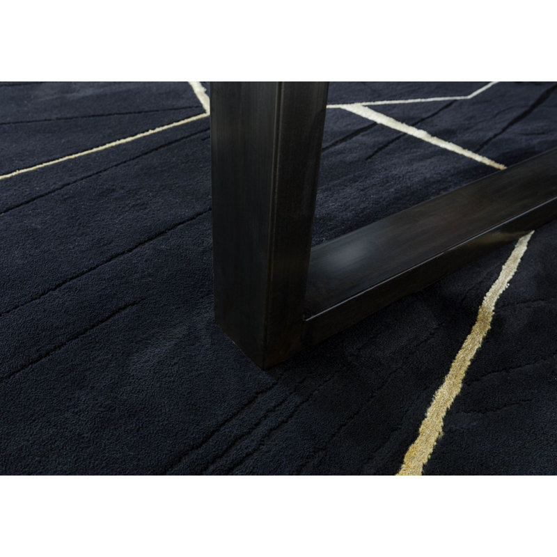 90cm Dining Table