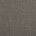 Flanigan Slate Linen