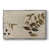 Silver Floater Framed Canvas is unavailable