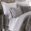 WAFFLE MATELASSE SHAM, WHITE-1282471961