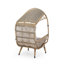 Panier Malia-47902370