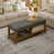 Granite Bench is unavailable