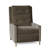 Loft Recliner-49304578-49304620-49314265