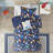 Jason Outer Space Comforter Set-1918232005