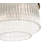 Bamey Flush Mount-1478207157