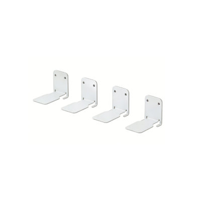 6cm H x 6.9cm W Bookcase