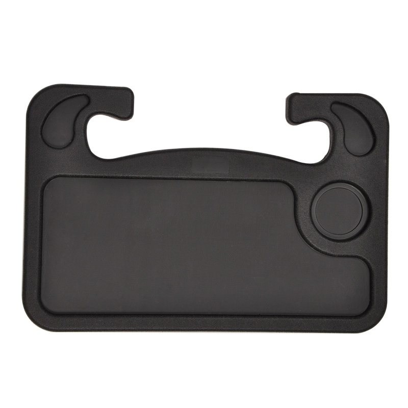 Chariot pour ordinateur portable