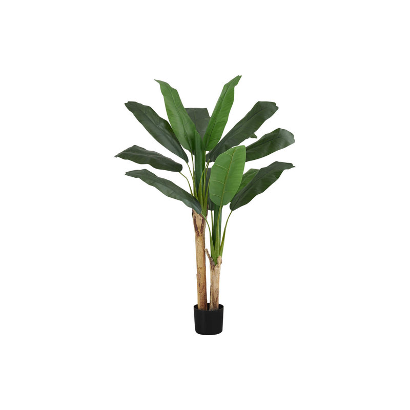 Artificial Plant