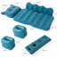Ferretti 31.49'' Air Mattress-215268442