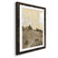 Hillside Walking Path IV - Peinture encadrée-1046058992-1046058993