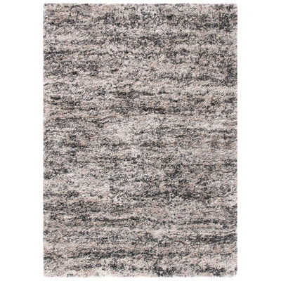 Cockrell Performance Rug