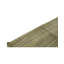 Hand-Knotted High-Quality Gold Area Rug