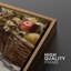 Rustic Vineyard Harvest Still Life-124851406-124851407