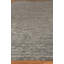 Eaton Area Rug-53511462