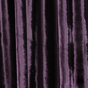 Dark Violet