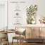 Traditional chinoiserie III-653941083