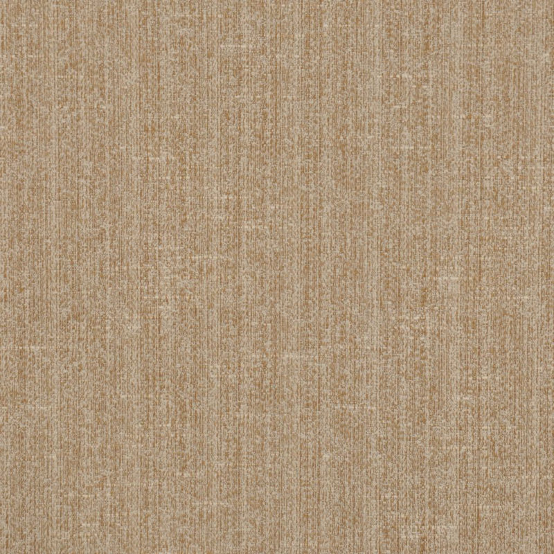 Tissu abstrait Time Keeper, Cacao