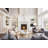 Halton 3 - Light Cluster Pendant-1869167537